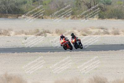 media/Apr-20-2025-CVMA (Sun) [[39090e8767]]/Race 17-Amateur Formula Open/